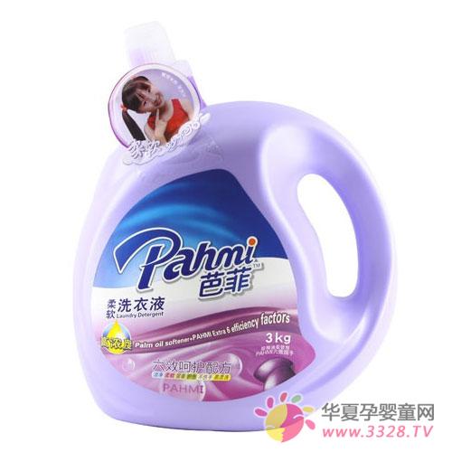 �ŷ�����ϴ��Һ Ӥ��ϴ��ҺƷ�����а�