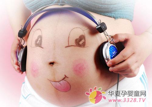 ̥������ʲôʱ�������