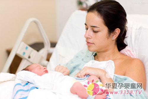 �и�������ע������