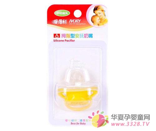 ������������ô��