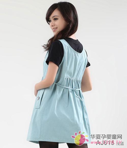 �и�����������ѡ��