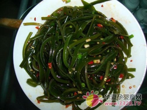 �и����ԳԺ�����