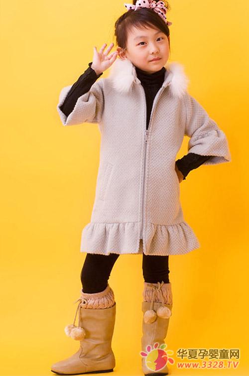 ������ͯװ�����ò��ã�