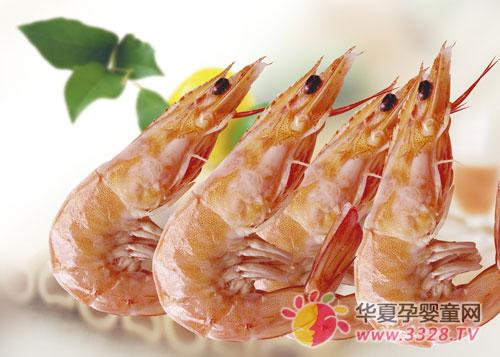 �������ʲô�Ա���������