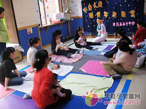 5���±�������ô��