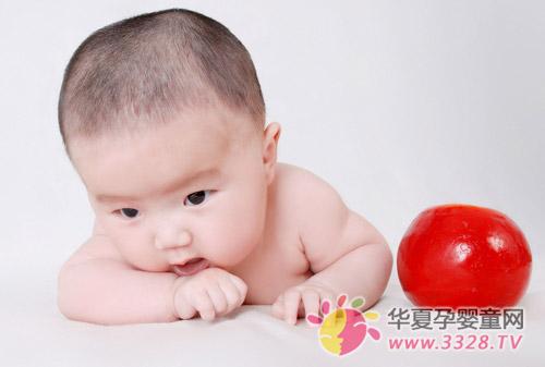 ������ȷ������������