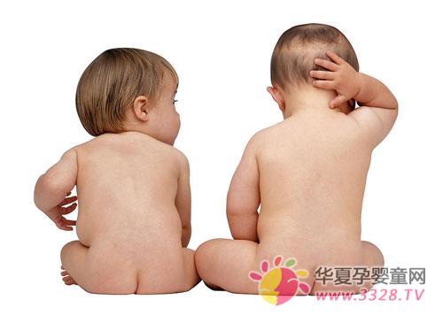 Ӥ��Ѫɫ�ص���ô��