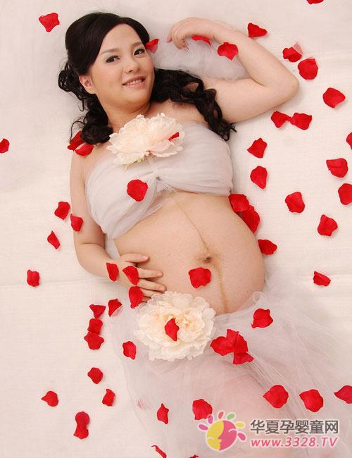 ����������Ѫ��ԭ��