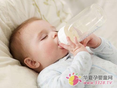 Ӥ���������ƿ��ô����