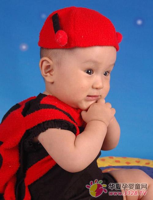 Ӥ����װ3����Ⱦ������Щ