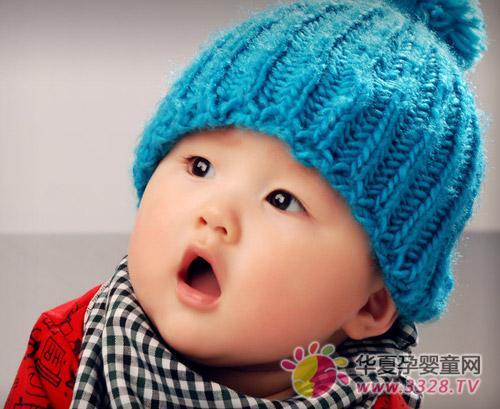 ��ѡӤ����װ5����