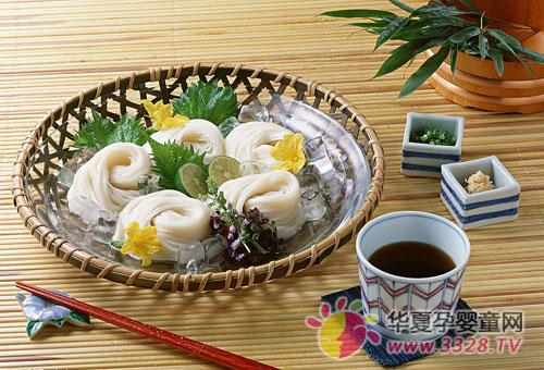 ι���ڼ��ʲô��