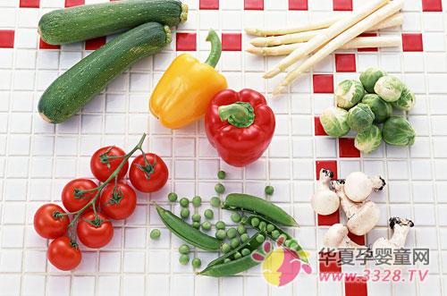 6���±�����ʳӦ������ӣ�