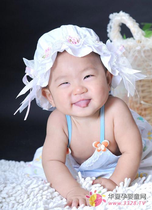 ����ѡ�����ʵ�Ӥ����װ