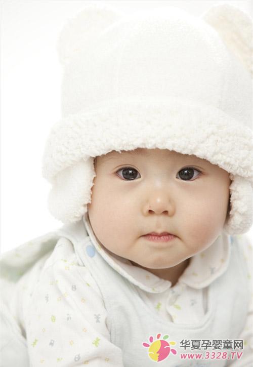 Ӥ����װ����Щ����Ҫ����