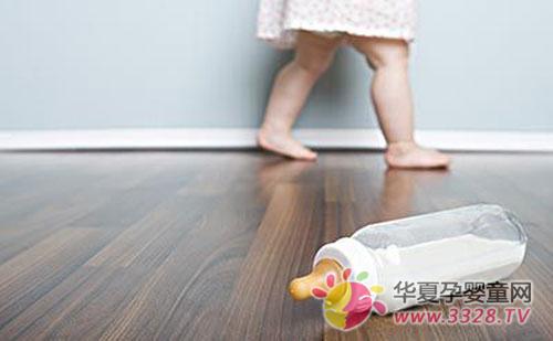 Ӥ���̷���ô��