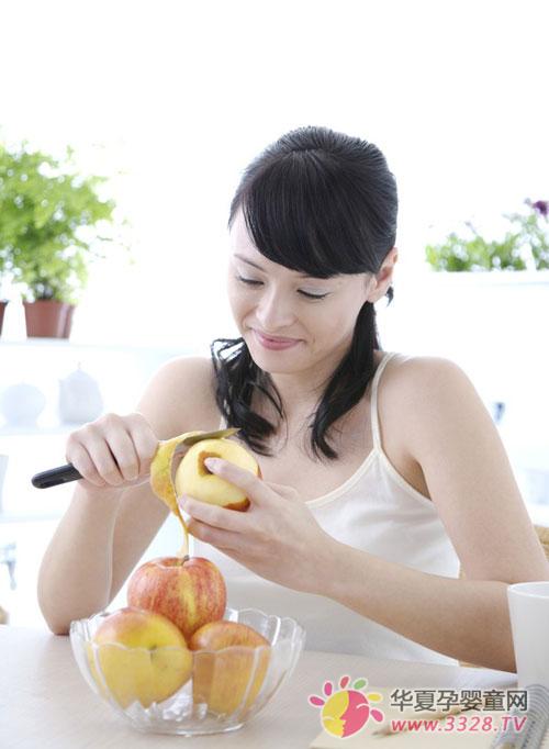 �и�����ˮ��