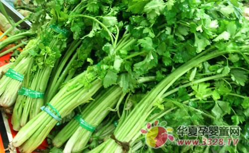 �и����Գ��۲���