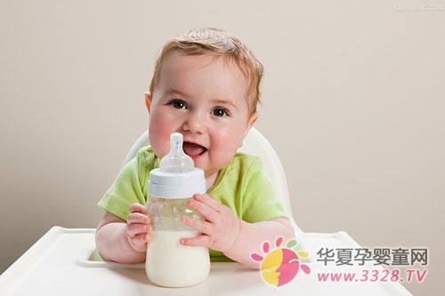 С��������ô����