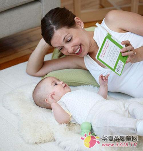 �����Ķ��ĺô�