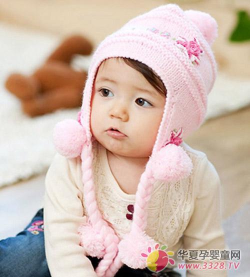 ����ʲôʱ��������