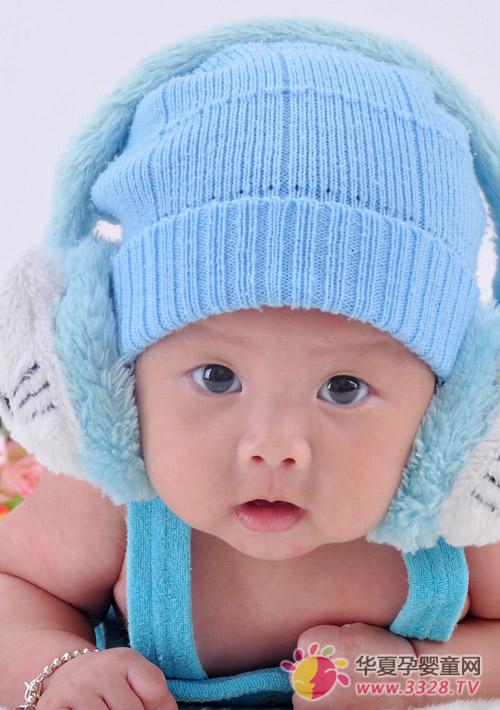 2012���ע�ȸߵ�ԭװ�����̷�����Щ