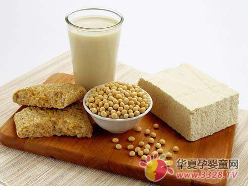 �����ܺȶ�����