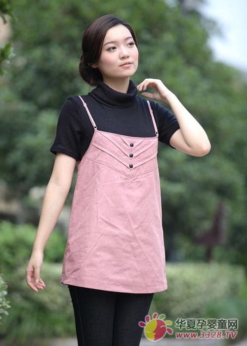 ʲôƷ�Ƶ��и��̷ۺ�