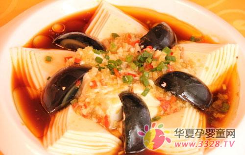 �и��ܳԶ�����