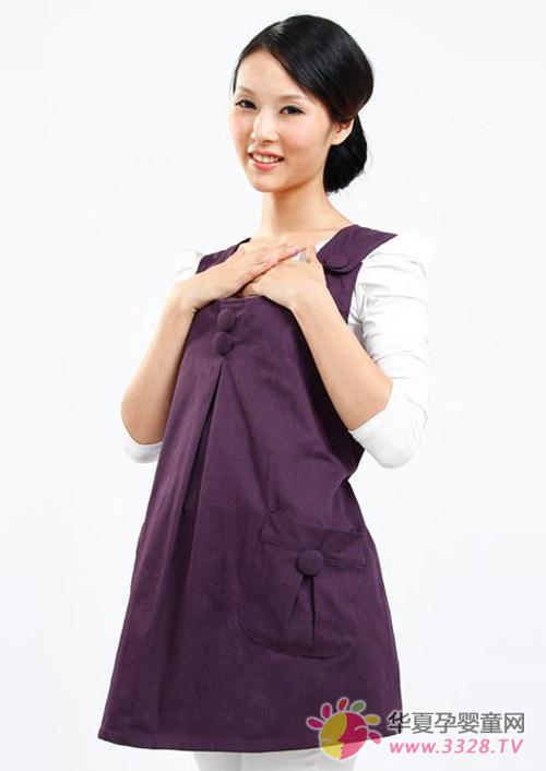 ѡ���и��̷��о���