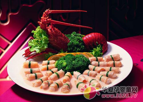 �и����Գ���Ϻ��