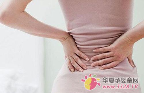 �и���������ô����