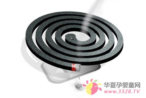 ������и��к���