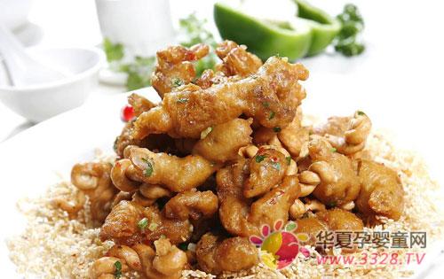 �и��ܳ��Ｆ��