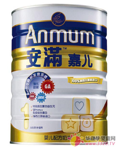 �����Ȱ����̷ۺò���