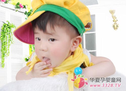 Ӥ������ʮ��Ʒ������Щ