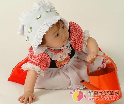 ���������·���ע��ϸ������Щ