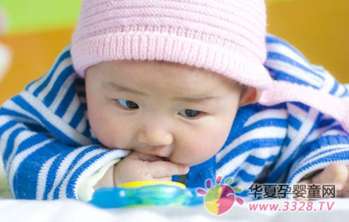 �����������·���ע������