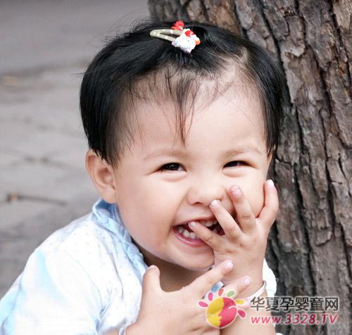 ��ѡӤ�׶��̷�����Щ������