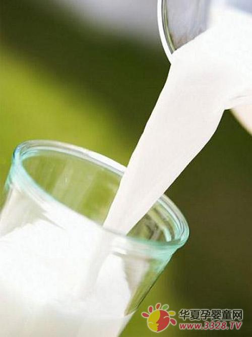 ţ�̷ۺ����̷���ʲô��ͬ