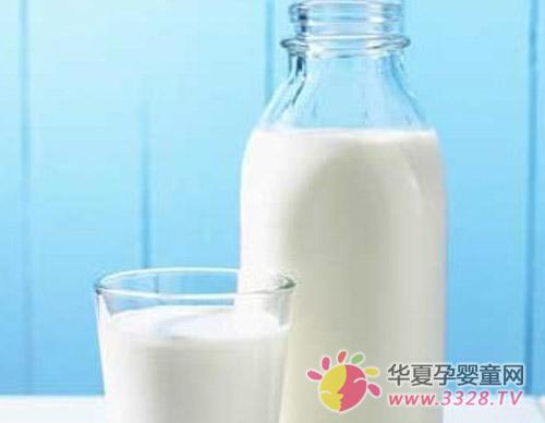 ������Ӥ�׶���������