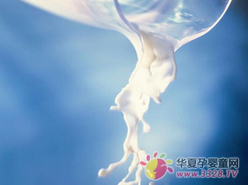 ���̷���ţ�̷۱Ƚ��Ǹ���