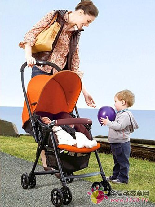 ����ͯ���ļ۸�