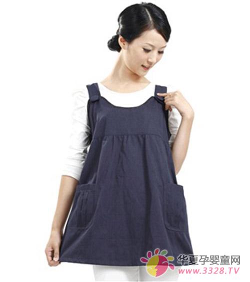 �������и�װ�ĸ���