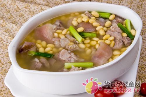 ������ʳ��