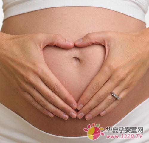 ̥��Ƶ��ԭ��