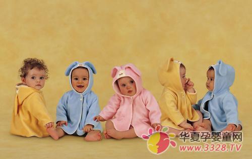 ������ֽʲôʱ����