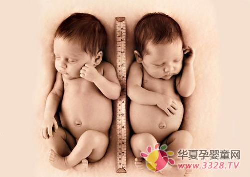 ��ʲôȥ̥��