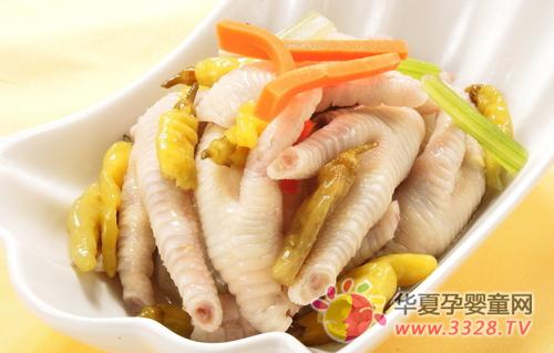 �����ܳ��ݽ���צ��