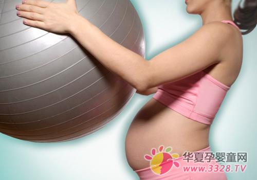 �и������û�����